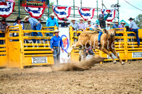QueanbeyanRodeo2017_1943