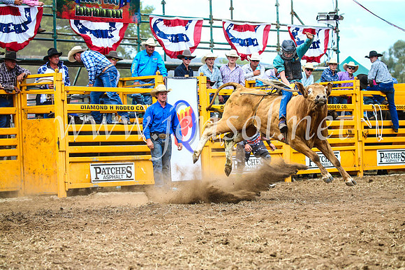 QueanbeyanRodeo2017_1943