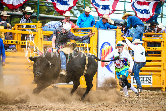 QueanbeyanRodeo2017_2147