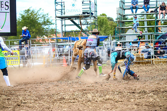 QueanbeyanRodeo2017_1984