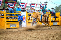 QueanbeyanRodeo2017_1944