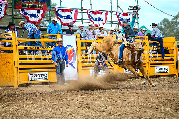 QueanbeyanRodeo2017_1944