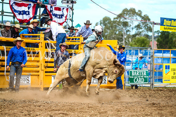 QueanbeyanRodeo2017_2215
