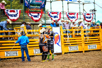 QueanbeyanRodeo2017_1994