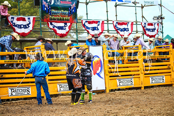 QueanbeyanRodeo2017_1994