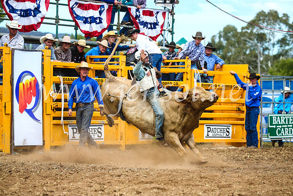 QueanbeyanRodeo2017_2220