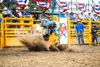QueanbeyanRodeo2017_1886