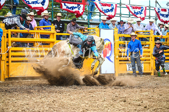 QueanbeyanRodeo2017_1886
