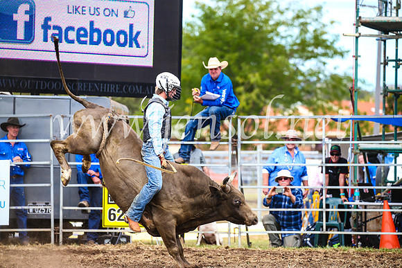 QueanbeyanRodeo2017_2108