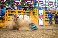 QueanbeyanRodeo2017_1902