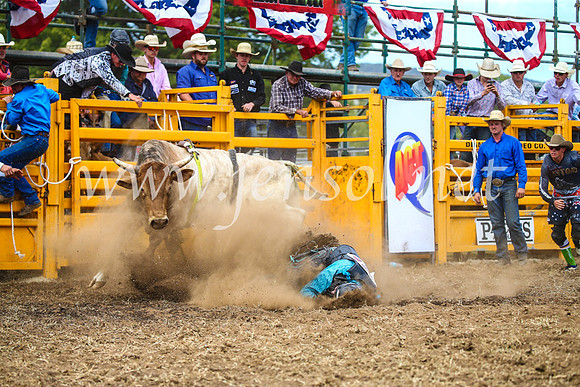 QueanbeyanRodeo2017_1902