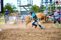 QueanbeyanRodeo2017_1980
