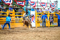 QueanbeyanRodeo2017_1879
