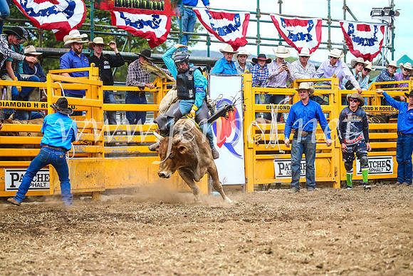 QueanbeyanRodeo2017_1879
