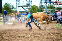 QueanbeyanRodeo2017_1975