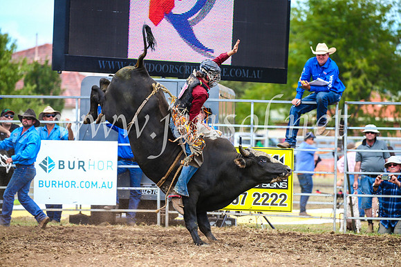 QueanbeyanRodeo2017_2125