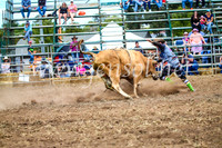 QueanbeyanRodeo2017_1977