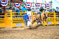 QueanbeyanRodeo2017_1949