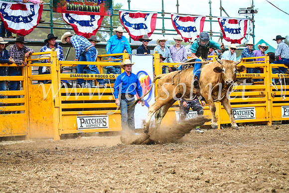 QueanbeyanRodeo2017_1949
