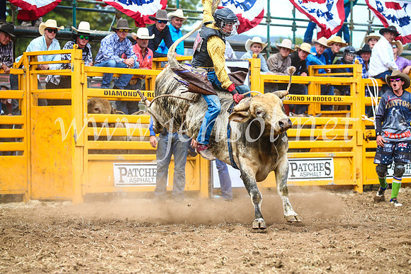 QueanbeyanRodeo2017_2180