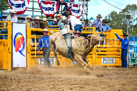 QueanbeyanRodeo2017_2219