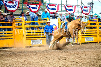 QueanbeyanRodeo2017_1948