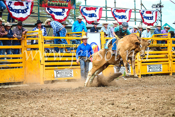 QueanbeyanRodeo2017_1948