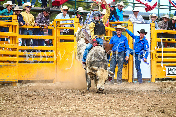 QueanbeyanRodeo2017_2172
