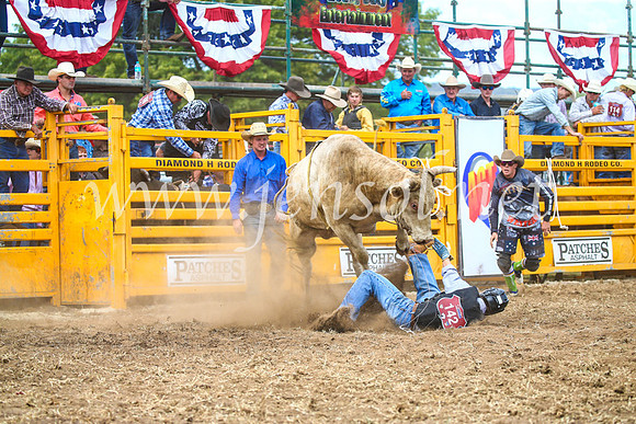 QueanbeyanRodeo2017_1996