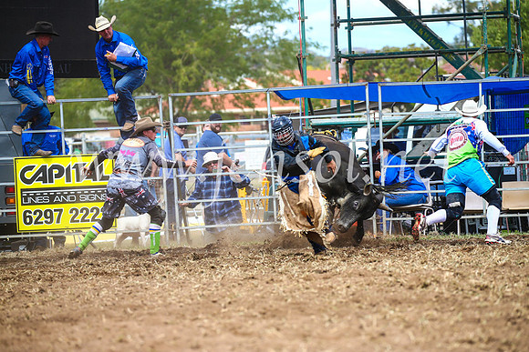 QueanbeyanRodeo2017_2323