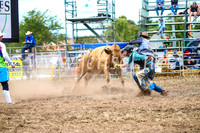 QueanbeyanRodeo2017_1989