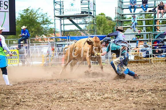 QueanbeyanRodeo2017_1989