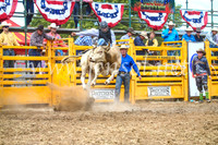 QueanbeyanRodeo2017_1995