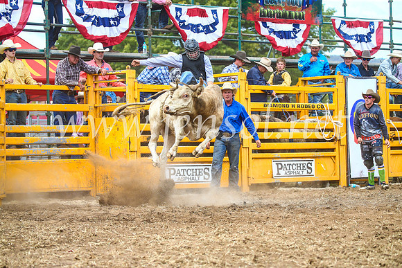 QueanbeyanRodeo2017_1995