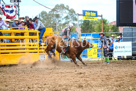 QueanbeyanRodeo2017_2057