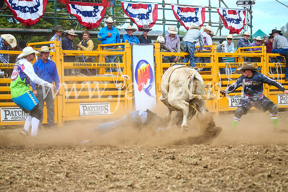 QueanbeyanRodeo2017_2010