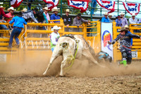 QueanbeyanRodeo2017_1899
