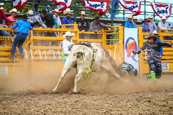 QueanbeyanRodeo2017_1899