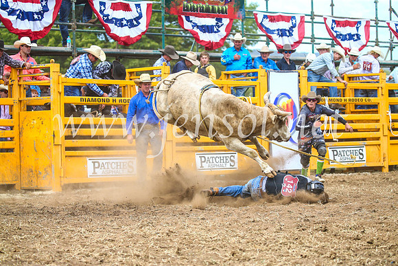 QueanbeyanRodeo2017_2000