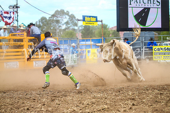 QueanbeyanRodeo2017_2037
