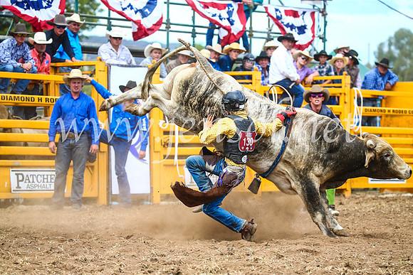 QueanbeyanRodeo2017_2197