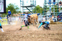 QueanbeyanRodeo2017_1965