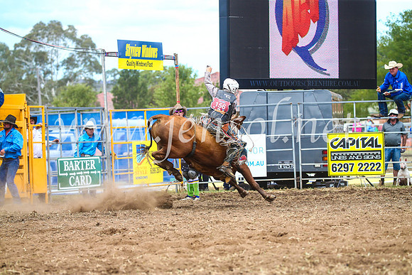 QueanbeyanRodeo2017_2069
