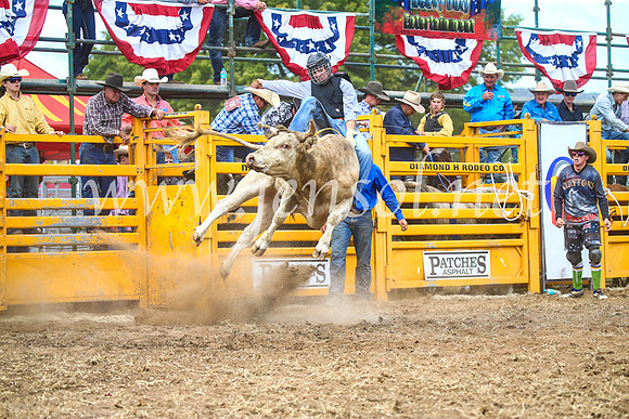 QueanbeyanRodeo2017_2002