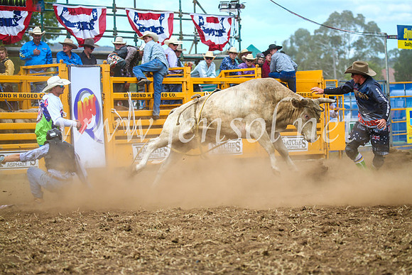 QueanbeyanRodeo2017_2024