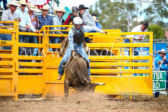 QueanbeyanRodeo2017_2081