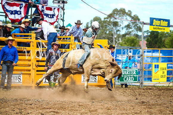 QueanbeyanRodeo2017_2211