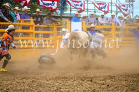 QueanbeyanRodeo2017_1927