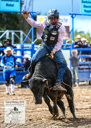 TumutRodeo2019_0955