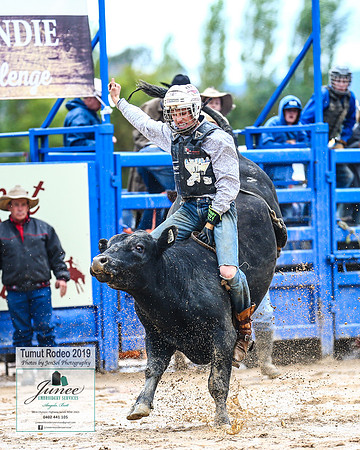 TumutRodeo2019_6215